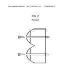 INTERFLOOR NOISE REDUCTION PANEL WITH AIR PURIFYING AND STERILIZING FUNCTIONS FOR BUILDING diagram and image