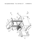 WORKPIECE HOLDER diagram and image