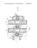 WORKPIECE HOLDER diagram and image