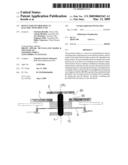 DEVICE FOR NEUTROLISING AN ELECTRIC SWITCHING UNIT diagram and image