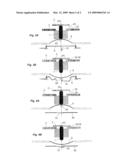 DEVICE FOR NEUTROLISING AN ELECTRIC SWITCHING UNIT diagram and image