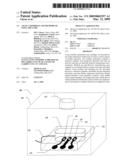 Assay Cartridges and Methods of Using the Same diagram and image