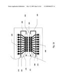 Assay Cartridges and Methods of Using the Same diagram and image