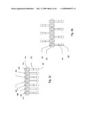 Assay Cartridges and Methods of Using the Same diagram and image