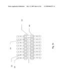 Assay Cartridges and Methods of Using the Same diagram and image