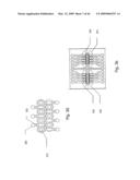 Assay Cartridges and Methods of Using the Same diagram and image