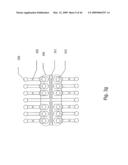 Assay Cartridges and Methods of Using the Same diagram and image