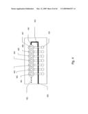 Assay Cartridges and Methods of Using the Same diagram and image