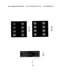 Assay Cartridges and Methods of Using the Same diagram and image