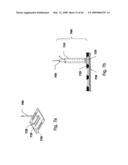 Assay Cartridges and Methods of Using the Same diagram and image