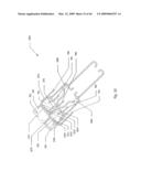 Assay Cartridges and Methods of Using the Same diagram and image