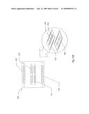 Assay Cartridges and Methods of Using the Same diagram and image