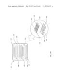 Assay Cartridges and Methods of Using the Same diagram and image