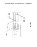 Assay Cartridges and Methods of Using the Same diagram and image