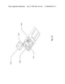 Assay Cartridges and Methods of Using the Same diagram and image