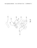 Assay Cartridges and Methods of Using the Same diagram and image