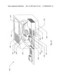 Assay Cartridges and Methods of Using the Same diagram and image