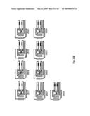 Assay Cartridges and Methods of Using the Same diagram and image