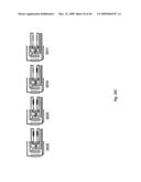 Assay Cartridges and Methods of Using the Same diagram and image