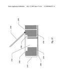 Assay Cartridges and Methods of Using the Same diagram and image