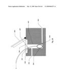 Assay Cartridges and Methods of Using the Same diagram and image