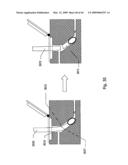 Assay Cartridges and Methods of Using the Same diagram and image