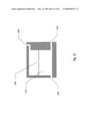 Assay Cartridges and Methods of Using the Same diagram and image