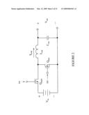 Electrolyte and Method of Producing the Same diagram and image