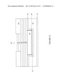 Electrolyte and Method of Producing the Same diagram and image