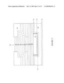 Electrolyte and Method of Producing the Same diagram and image