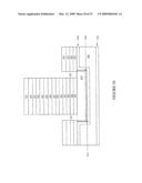 Electrolyte and Method of Producing the Same diagram and image