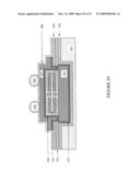 Electrolyte and Method of Producing the Same diagram and image