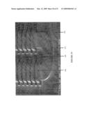 Electrolyte and Method of Producing the Same diagram and image