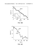 Method and Apparatus for Metal Nanoparticle Electrocatalytic Amplification diagram and image