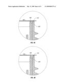 SYSTEM AND METHOD FOR STORING AND MIXING TWO OR MORE SUBSTANCES diagram and image