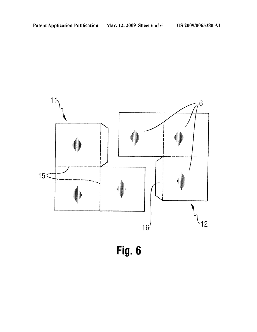 Transit Packaging - diagram, schematic, and image 07