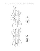 PACKAGE SYSTEM FOR HOLDING PRODUCTS diagram and image