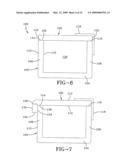 PACKAGING MEMBER diagram and image