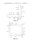 PACKAGING MEMBER diagram and image