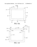 PACKAGING MEMBER diagram and image