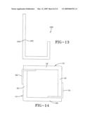 PACKAGING MEMBER diagram and image