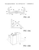 PACKAGING MEMBER diagram and image