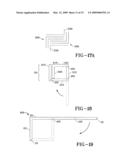 PACKAGING MEMBER diagram and image