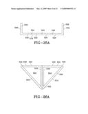 PACKAGING MEMBER diagram and image