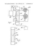 ELASTIC POROUS COLUMN MATERIAL diagram and image