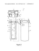 FILTER DEVICE diagram and image