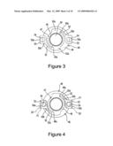 FILTER DEVICE diagram and image