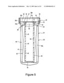 FILTER DEVICE diagram and image