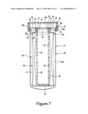 FILTER DEVICE diagram and image