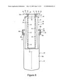 FILTER DEVICE diagram and image